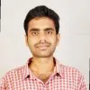 Sai Rohith