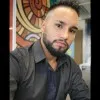 Edward Alejandro Garcia González