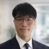 Alexander Tran