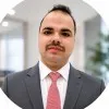 Gaurav Singh