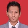 zaim yasa