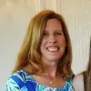 Kristen Frohn