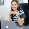Sanju Sharma
