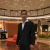 shiva kaspurwar