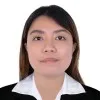 Jhoanna Marie Quilala
