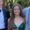 Caroline Ford
