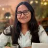 Aswathy