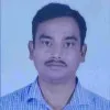 Vijay Talpada