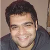 Aansh Mandhaani
