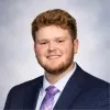 Weston Kropp