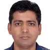 Bhuvnesh Kumar
