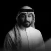 Mamdouh Eissa