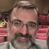 Tim Mize