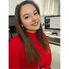 Ezgi DÖNMEZ