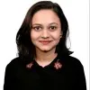 Nehali Kharde