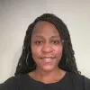 Latasha Yancey