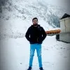 Bilal Arshad