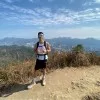 Dick Hui
