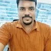 Lakshmi Venkata Suresh Golla