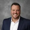 Brad McGregor
