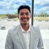 Andrew Reyes