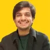 Muhammad Haseeb