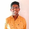 Lakshmi Narayanan