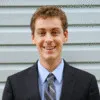 Christopher Carlson