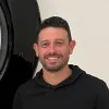 Stephen Joseph