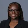 Iman Olajide