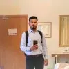 Chinmay Zade