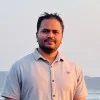 Arun Bhosale