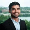Zain Siddiqui