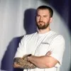 Nikita Kushnarev