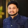 Ashok Bayapureddy