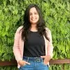 Girija Vartak