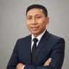 Win Saputra