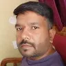Manjunath