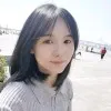 Joy Chen