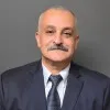 Ayman Mikhail