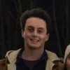 Zachary Zyla