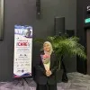 Auni Aisyah