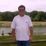 Roger Dixon