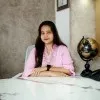 Sameen Khan
