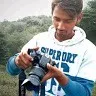 Gurjar boy RajKumar