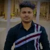 Nihal Khanna