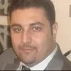 Ahmad Esmael
