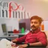 AKSHAY KALLINGAL