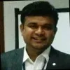 KEDAR AMBIKAR
