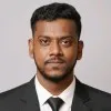 MD SAJIB